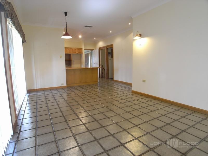 1 Jarrah Place, Muswellbrook NSW 2333