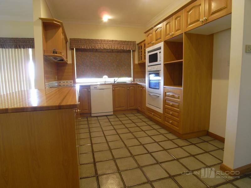 1 Jarrah Place, Muswellbrook NSW 2333