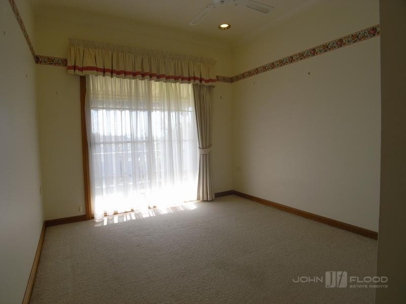 1 Jarrah Place, Muswellbrook NSW 2333