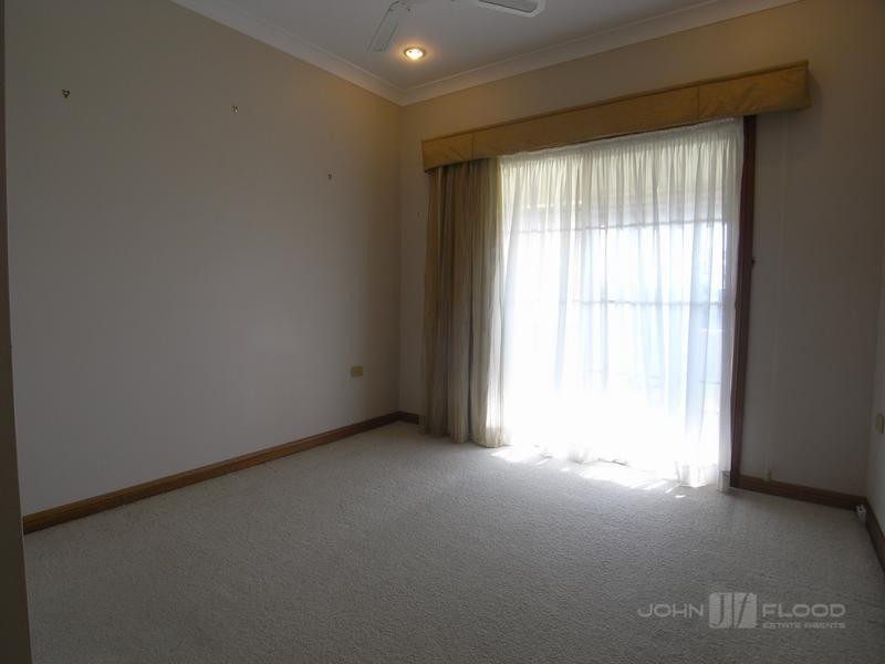 1 Jarrah Place, Muswellbrook NSW 2333