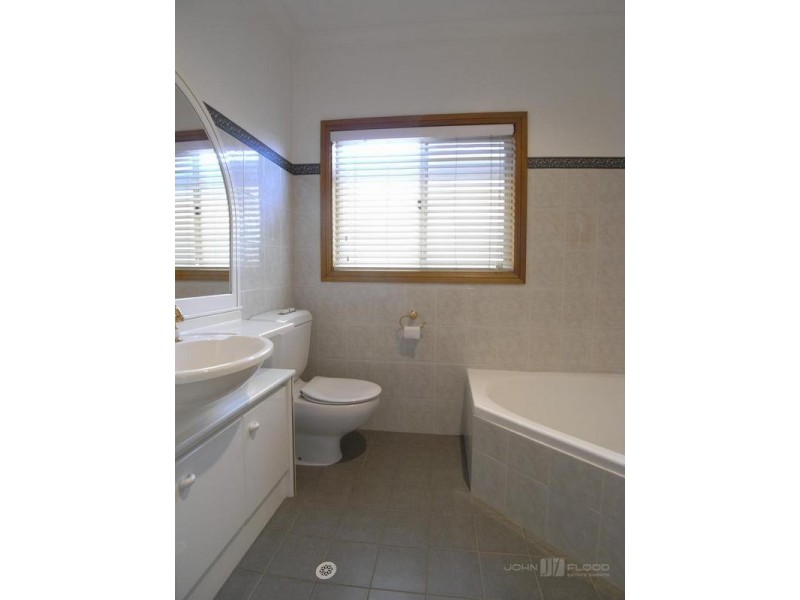 1 Jarrah Place, Muswellbrook NSW 2333