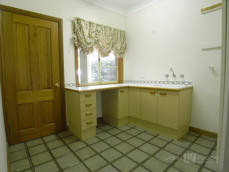 1 Jarrah Place, Muswellbrook NSW 2333