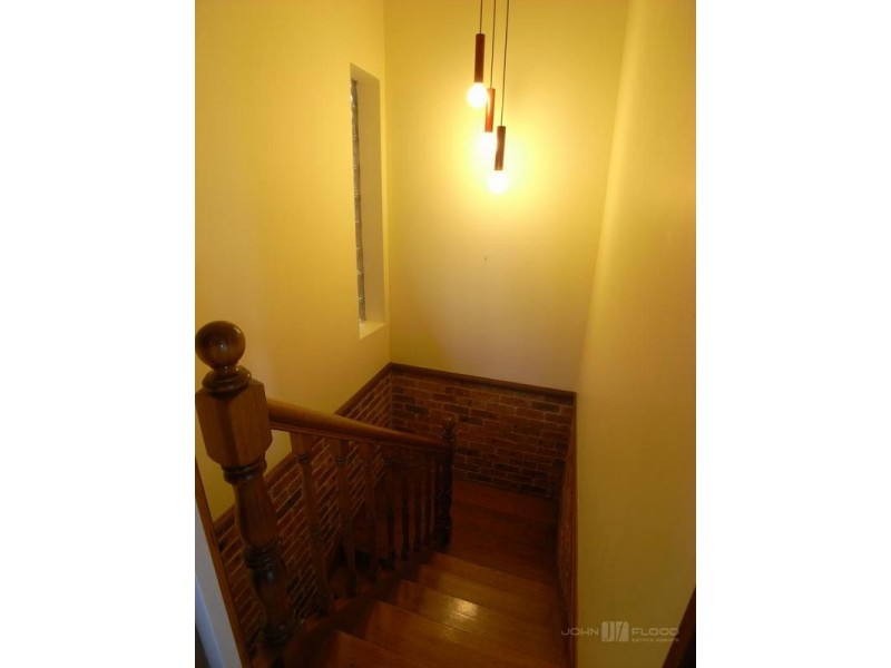 1 Jarrah Place, Muswellbrook NSW 2333