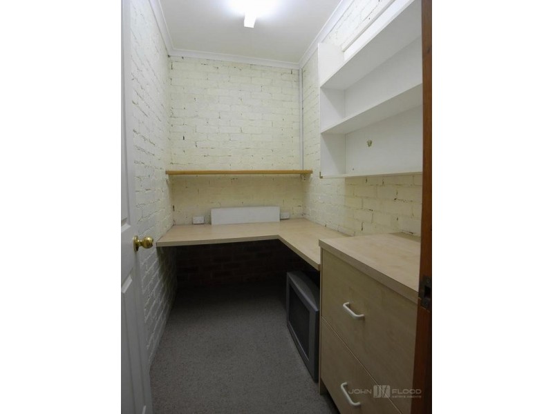 1 Jarrah Place, Muswellbrook NSW 2333