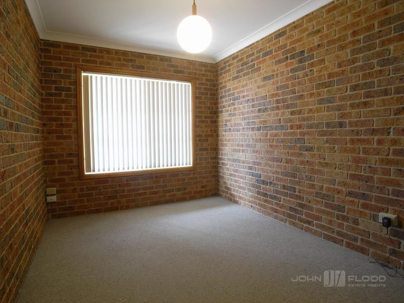 1 Jarrah Place, Muswellbrook NSW 2333