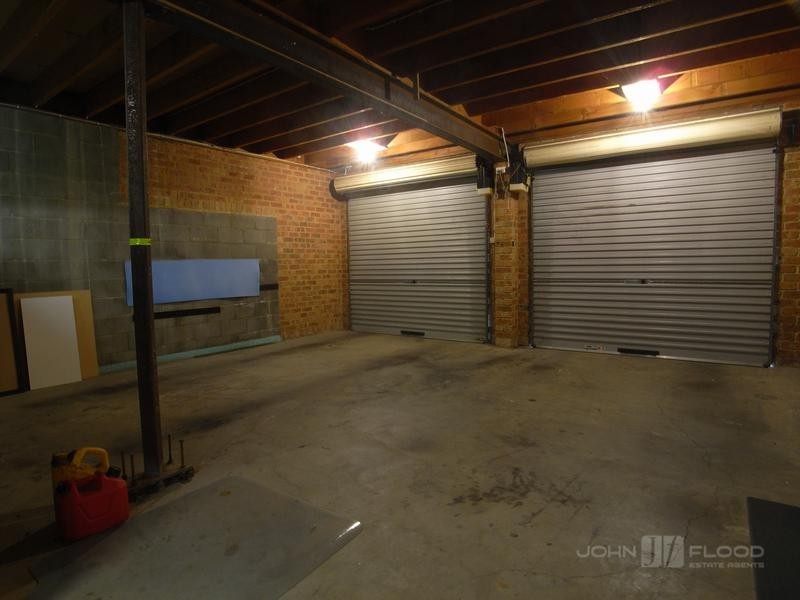 1 Jarrah Place, Muswellbrook NSW 2333