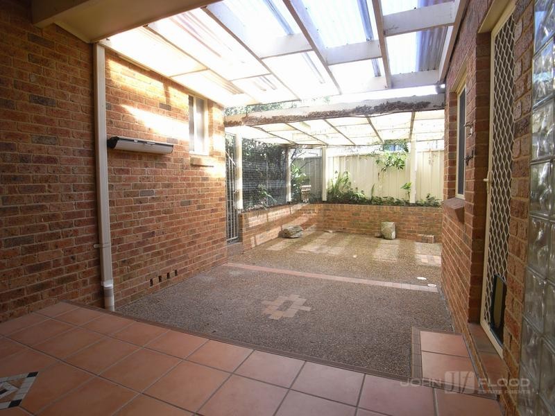 1 Jarrah Place, Muswellbrook NSW 2333