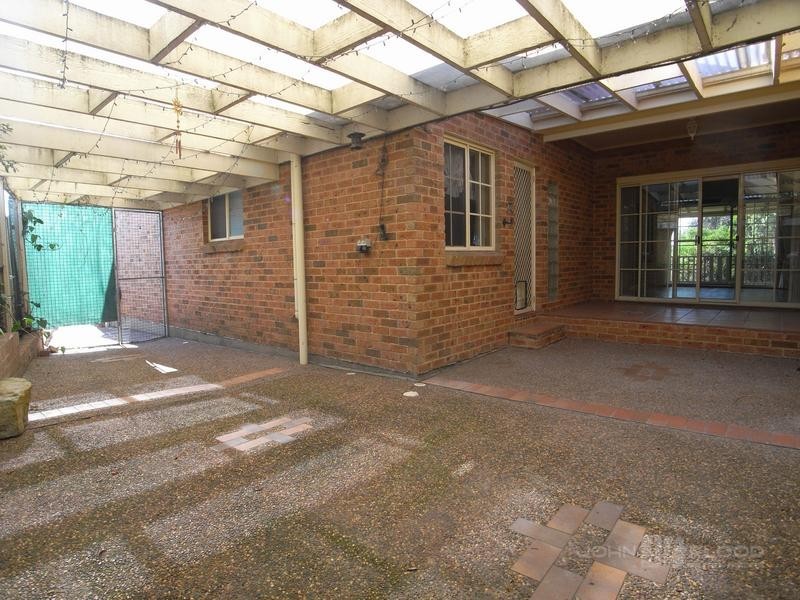 1 Jarrah Place, Muswellbrook NSW 2333