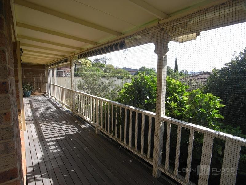 1 Jarrah Place, Muswellbrook NSW 2333