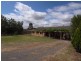 136 Skellatar Stock Route, Muswellbrook NSW 2333