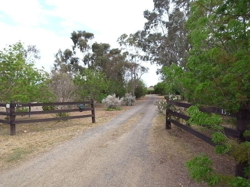 136 Skellatar Stock Route, Muswellbrook NSW 2333