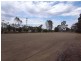 136 Skellatar Stock Route, Muswellbrook NSW 2333