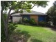5 Ruthwhite Ave, Muswellbrook NSW 2333