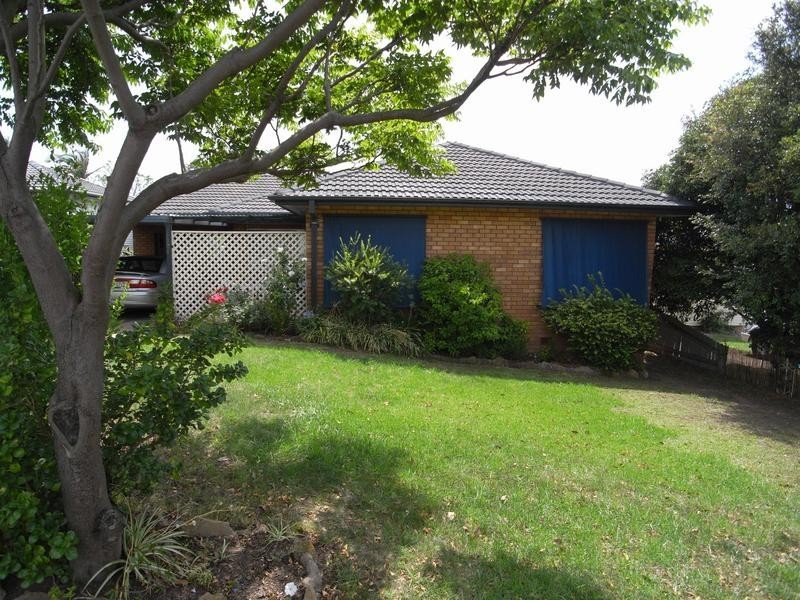 5 Ruthwhite Ave, Muswellbrook NSW 2333