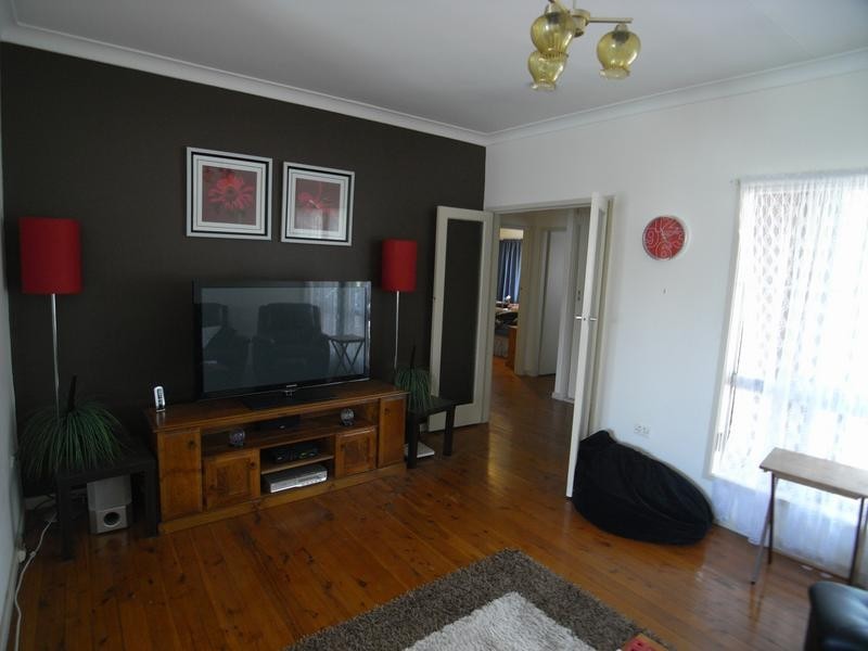 5 Ruthwhite Ave, Muswellbrook NSW 2333