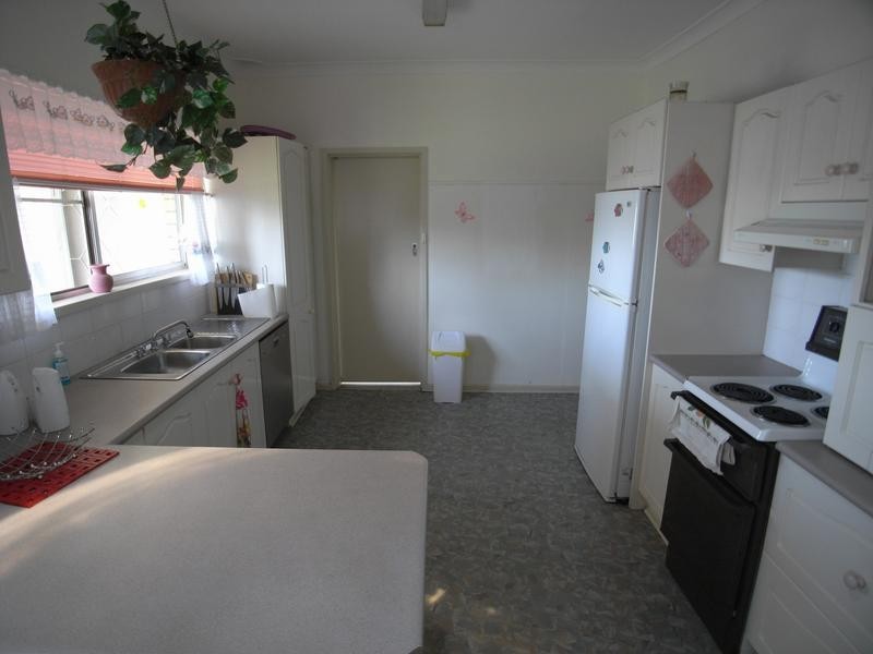 5 Ruthwhite Ave, Muswellbrook NSW 2333