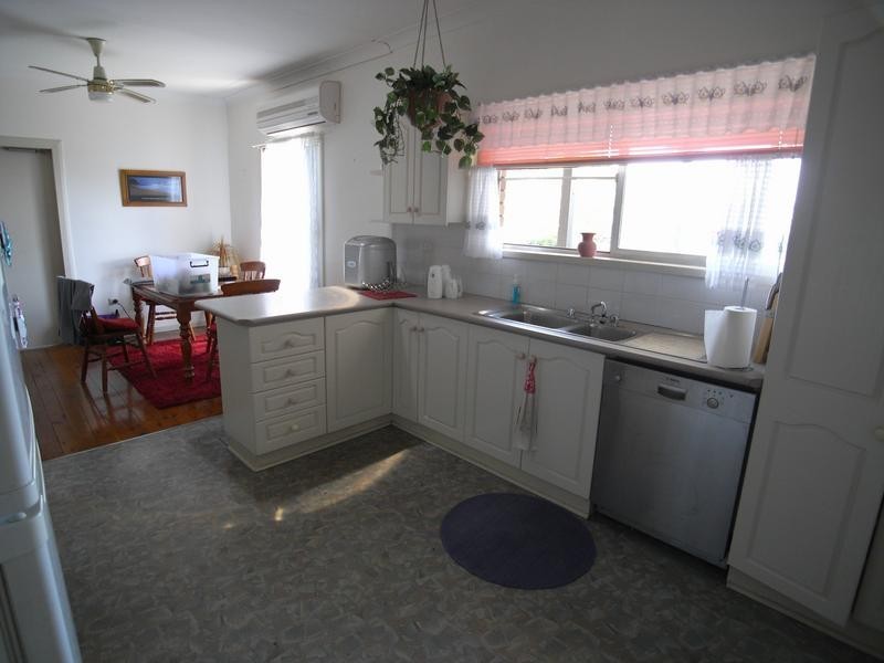 5 Ruthwhite Ave, Muswellbrook NSW 2333