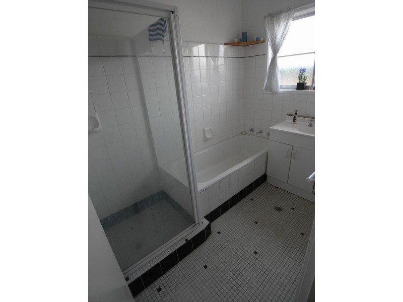 5 Ruthwhite Ave, Muswellbrook NSW 2333