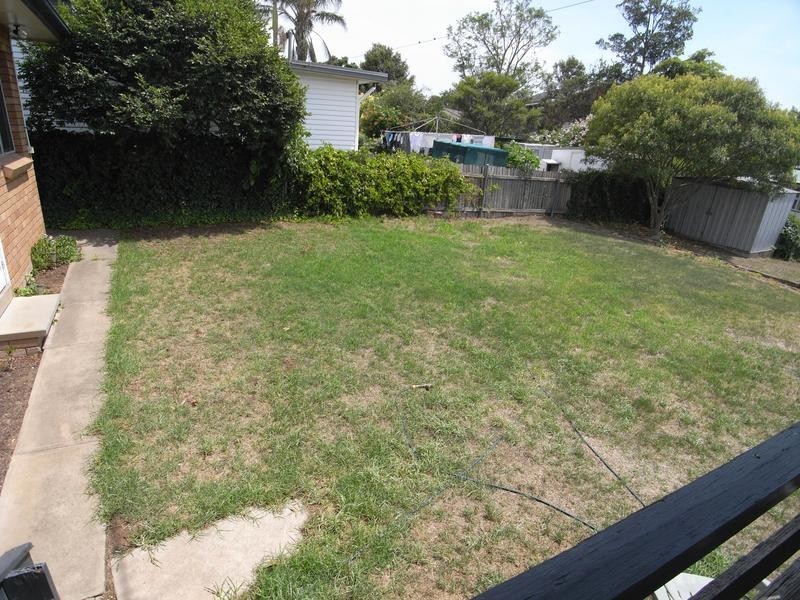 5 Ruthwhite Ave, Muswellbrook NSW 2333