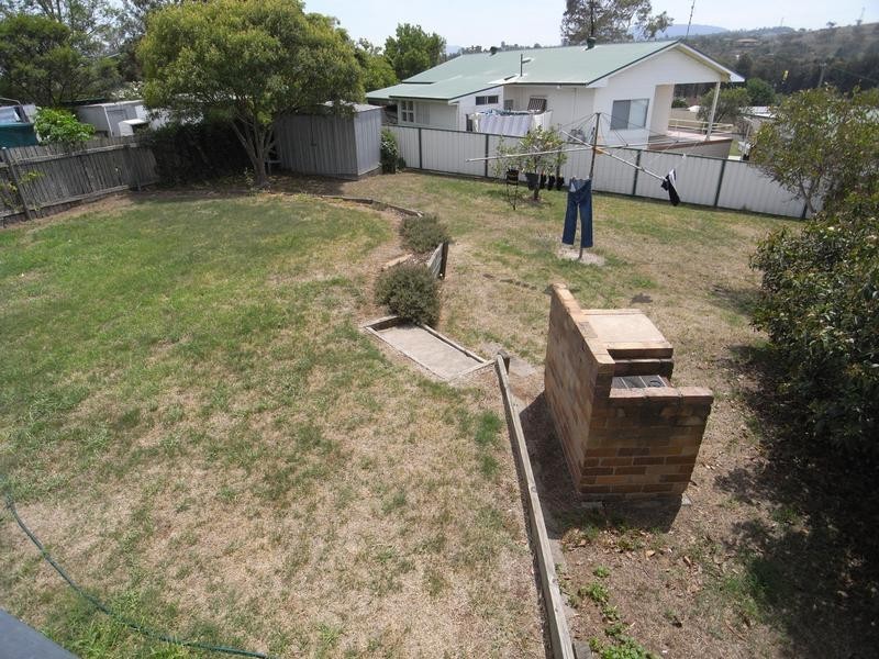 5 Ruthwhite Ave, Muswellbrook NSW 2333