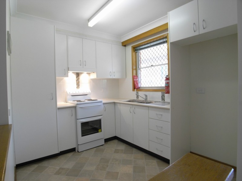 6/25 Brook Street, Muswellbrook NSW 2333