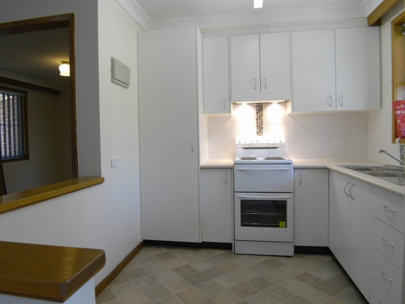 6/25 Brook Street, Muswellbrook NSW 2333