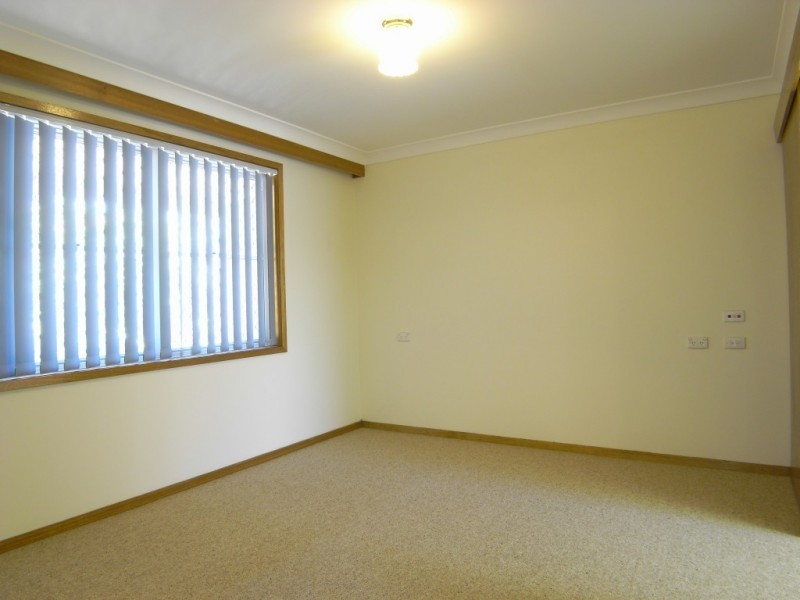 6/25 Brook Street, Muswellbrook NSW 2333