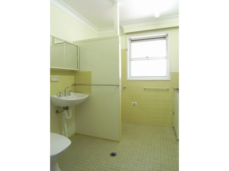 6/25 Brook Street, Muswellbrook NSW 2333