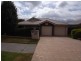 9 Wanaruah Cct, Muswellbrook NSW 2333