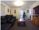 9 Wanaruah Cct, Muswellbrook NSW 2333