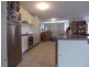 9 Wanaruah Cct, Muswellbrook NSW 2333