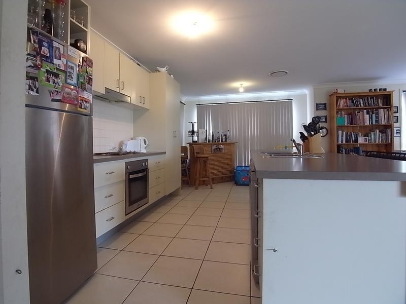9 Wanaruah Cct, Muswellbrook NSW 2333