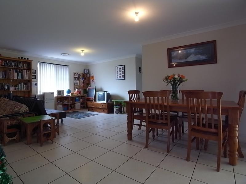 9 Wanaruah Cct, Muswellbrook NSW 2333