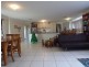 9 Wanaruah Cct, Muswellbrook NSW 2333
