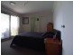 9 Wanaruah Cct, Muswellbrook NSW 2333
