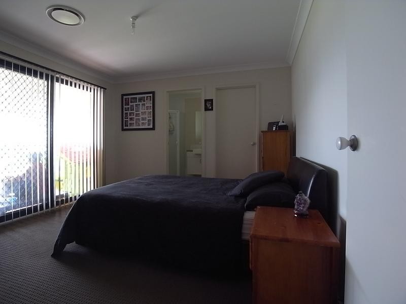 9 Wanaruah Cct, Muswellbrook NSW 2333