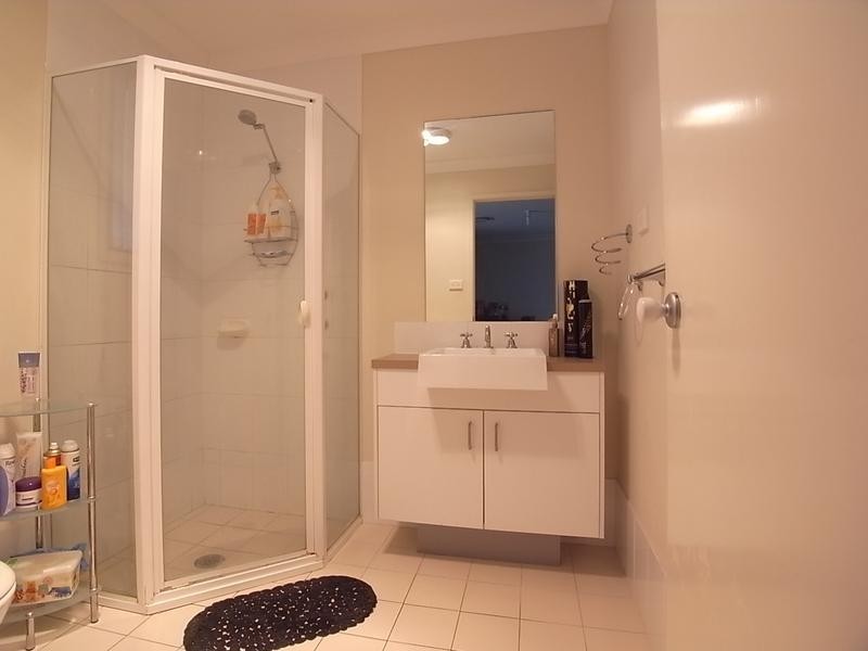 9 Wanaruah Cct, Muswellbrook NSW 2333