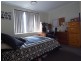 9 Wanaruah Cct, Muswellbrook NSW 2333