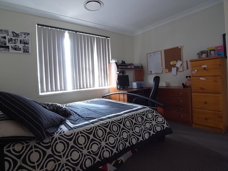 9 Wanaruah Cct, Muswellbrook NSW 2333