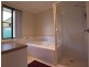 9 Wanaruah Cct, Muswellbrook NSW 2333