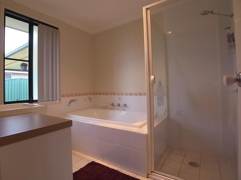 9 Wanaruah Cct, Muswellbrook NSW 2333