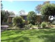 6 Boronia Drive, Muswellbrook NSW 2333
