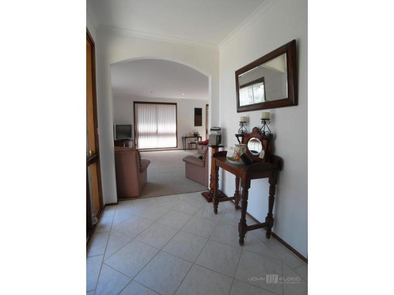 6 Boronia Drive, Muswellbrook NSW 2333