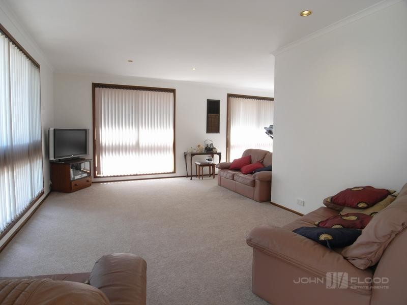 6 Boronia Drive, Muswellbrook NSW 2333