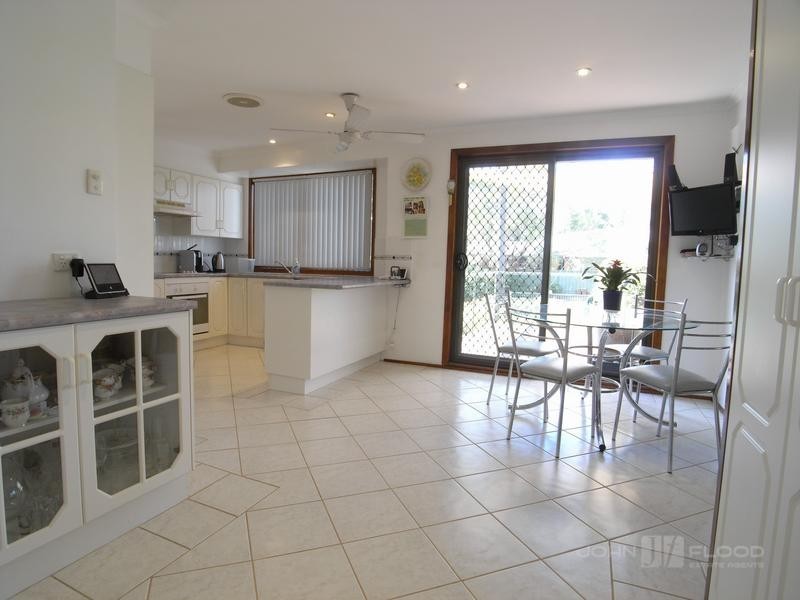 6 Boronia Drive, Muswellbrook NSW 2333