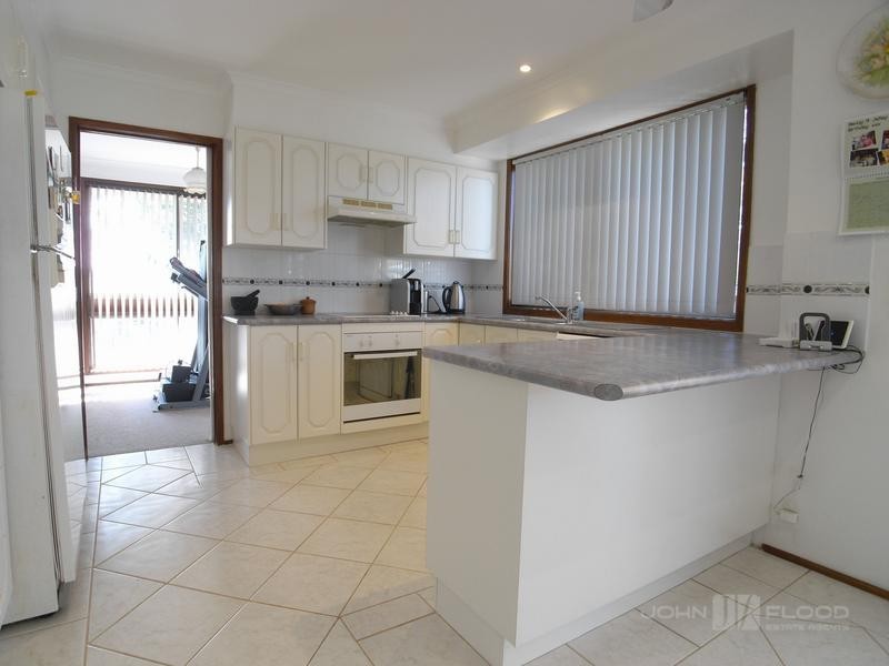 6 Boronia Drive, Muswellbrook NSW 2333