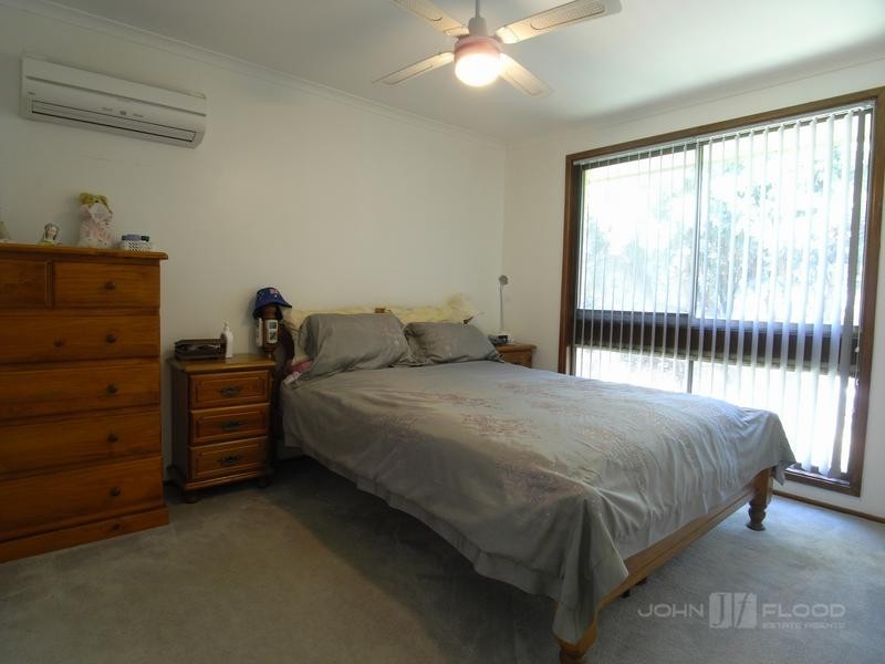 6 Boronia Drive, Muswellbrook NSW 2333