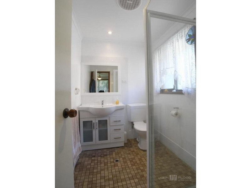 6 Boronia Drive, Muswellbrook NSW 2333