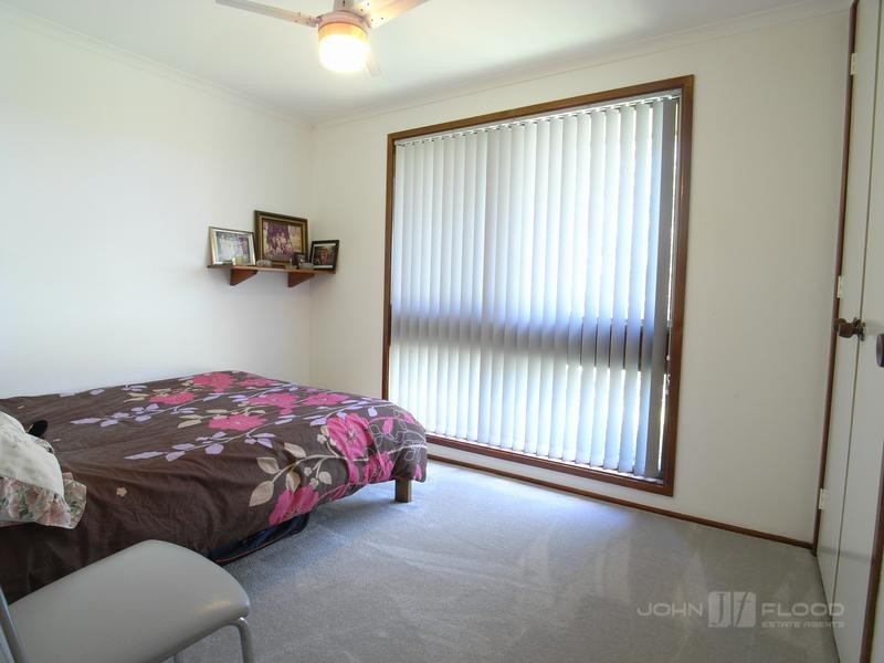 6 Boronia Drive, Muswellbrook NSW 2333