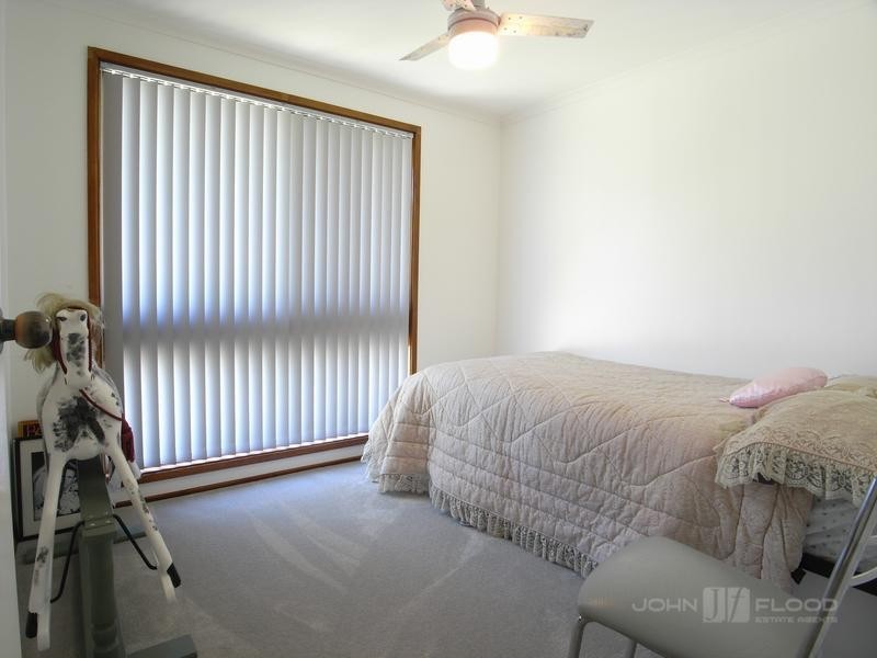 6 Boronia Drive, Muswellbrook NSW 2333